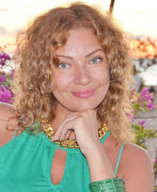 Natalie photo