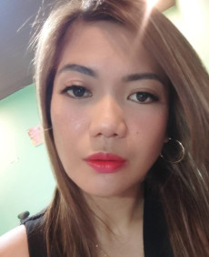 Kim photo