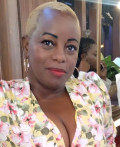 Cuban bride - Arai from La Habana