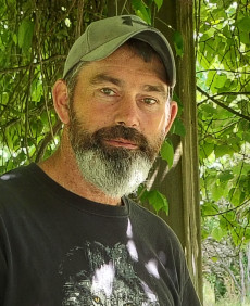 Brandon photo