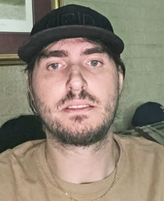 Ian photo
