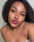 Colombian bride - Valentina from Medellin