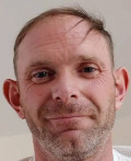 British man - Lee from Camberley