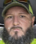 American man - Joseph from Madison