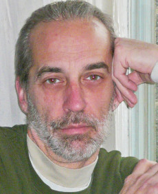 Bob photo