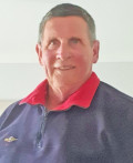 Australian man - Bob from Toowoomba