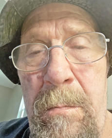 Rodney photo
