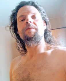 Stephan photo