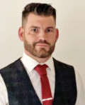 British man - Steven from Edinburgh