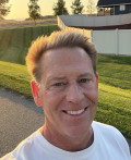 Kevin from Coeur D Alene, United States