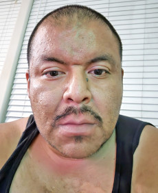 Manuel photo