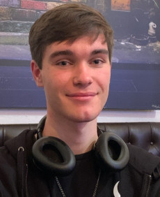 Ryan photo