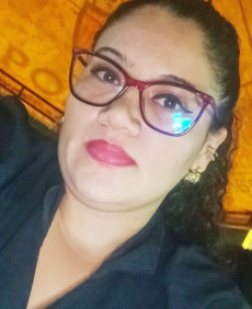 Yesenia photo