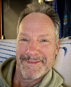 Steve photo