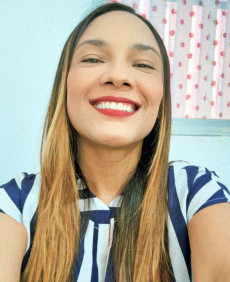 Lais photo