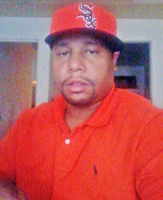 Zaamar photo