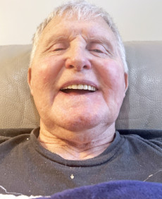 Bob photo