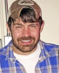 American man - Greg from Pittsfield