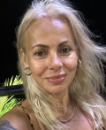 Cuban bride - Gricel from Holguin