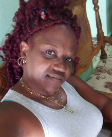 Annia photo