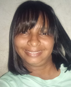 Adrianny photo
