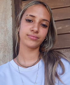 Emili photo