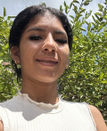 Venezuelan bride - Rosnelvis from Caracas