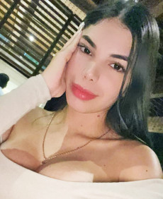 Dayhana photo