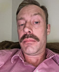 Canadian man - Matthew from Gananoque