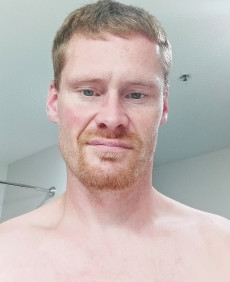 Chad photo