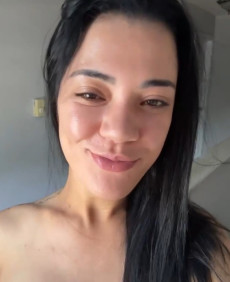 Dalilah photo