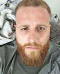 British man - Scott from London
