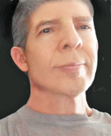 Henry photo