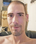 British man - Christopher from Loughborough