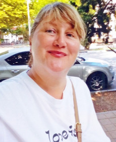 Natali photo