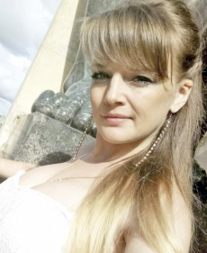 Valya photo