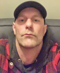 Australian man - Thomas from Perth