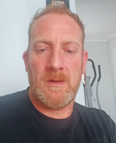 Gary photo