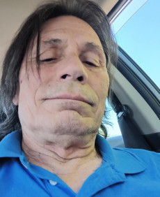 John photo