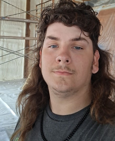 Brandon photo