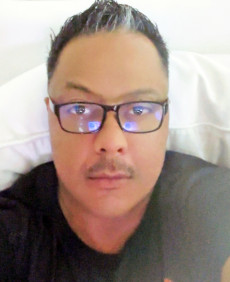 Manny photo