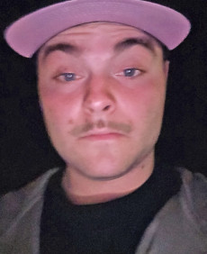 Dillion photo