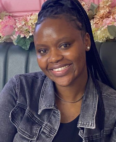 Thabisile photo