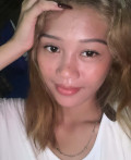 Philippine bride - Erfs from Kidapawan