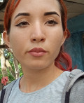 Mail order bride - Betsaidis from Holguin, Cuba