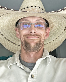 Stewart photo
