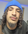 American man - Anton from Lehigh Acres