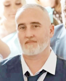 Barry photo