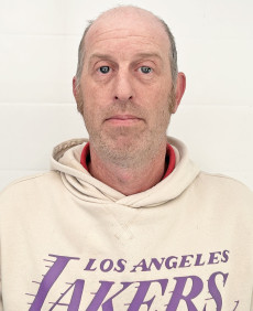 Wayne photo