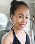 Thai bride - Evie from Samut Prakan
